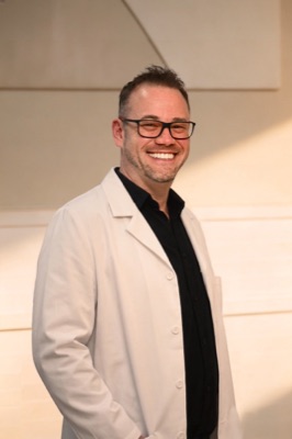 Prof. Dr. C.K. Fritz